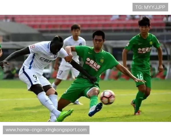 国安的后防体系重建方案首次公开讨论