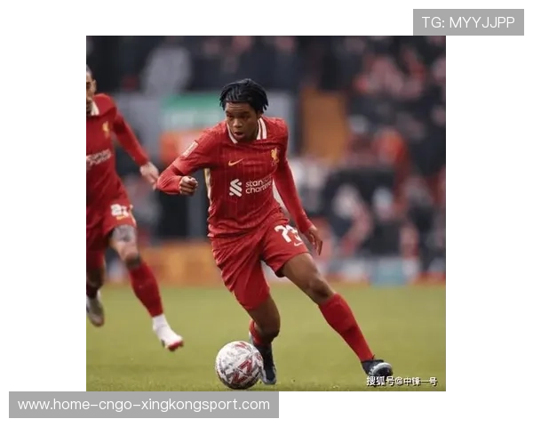 利物浦全队散架