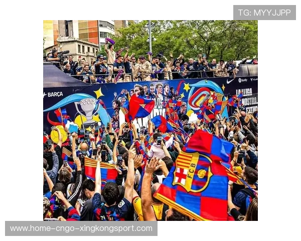 巴萨门将换人讨论热烈，俱乐部应对策略