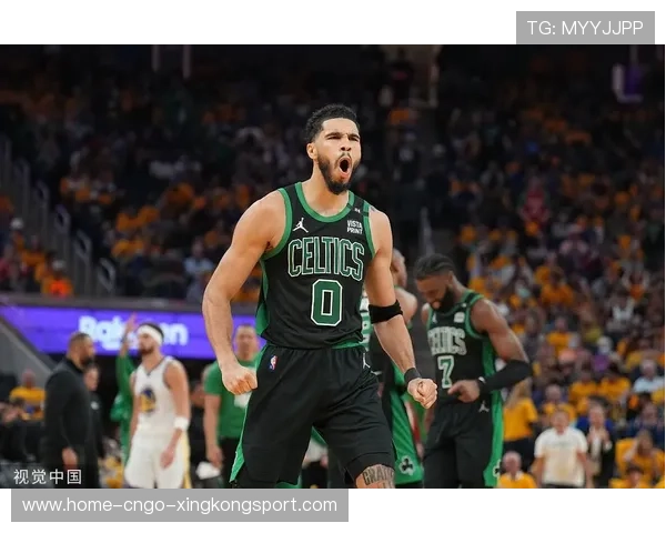 马刺团队协作让攻守转换更加高效