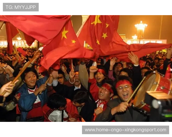 世界杯此组没有人敢提前庆祝