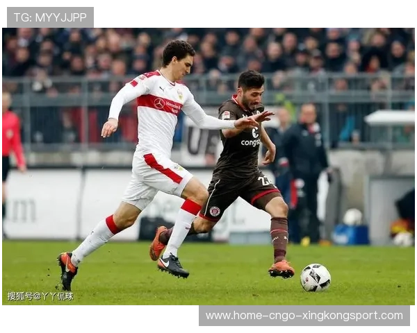 斯图加特革新战术：边路渗透训练常态化打造致命威胁