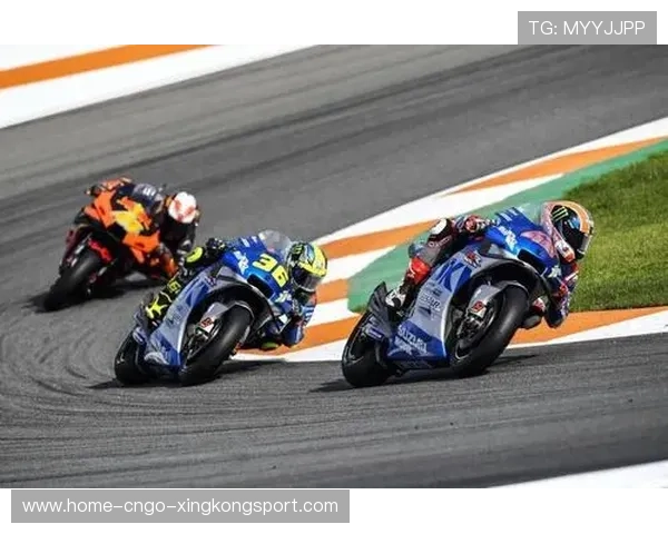 瓦伦西亚推进节奏加速连连得手