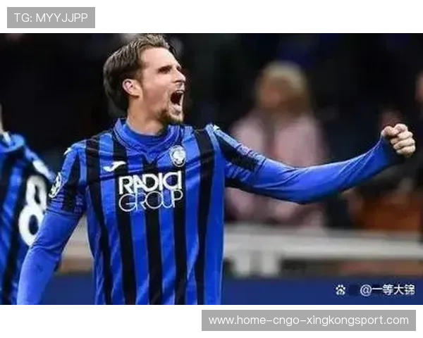 里昂闪瞎眼的战略布局:优先引入高视野出球后卫,开启新篇章