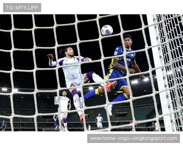 佛罗伦萨持续利用渗透拉开对手，战术创新引领意甲新潮流