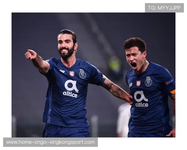 波尔图塔雷米门前凌空垫射精准无比：一段关于专注与选择的软文旅程