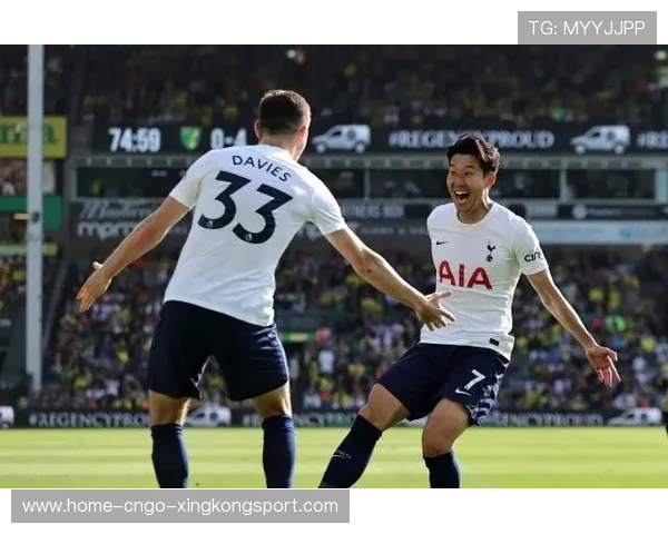 阿森纳连续配合让对手腹地敞开：战术解码与实战启示