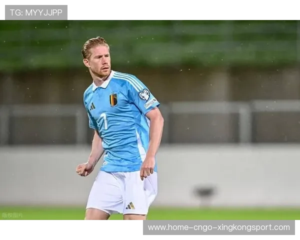 本菲卡努涅斯远射世界波,足球场上的惊艳瞬间