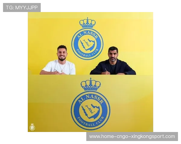 波尔图转会策略收获初见成效