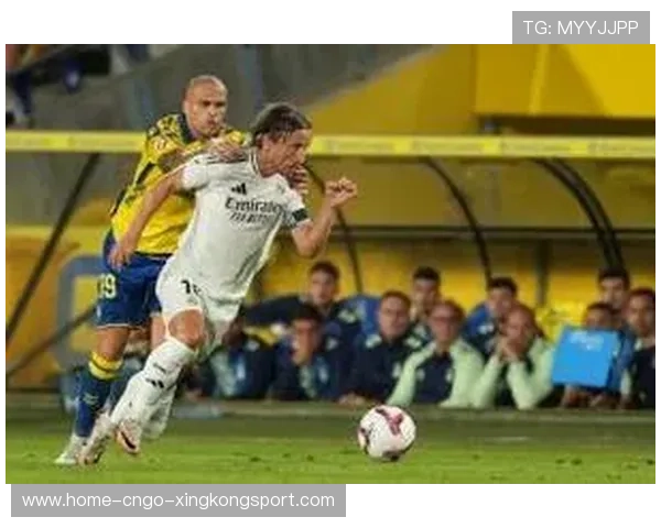 皇马维尼修斯冲入禁区暴力抽射,全场震惊!