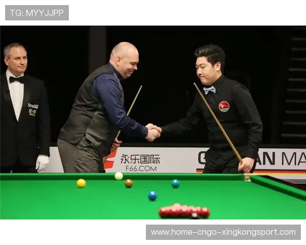 汉密尔顿老将光芒仍在