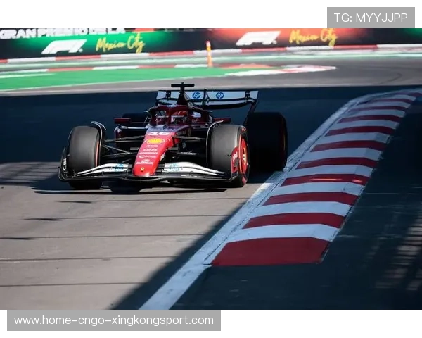 诺里斯刷新车队历史