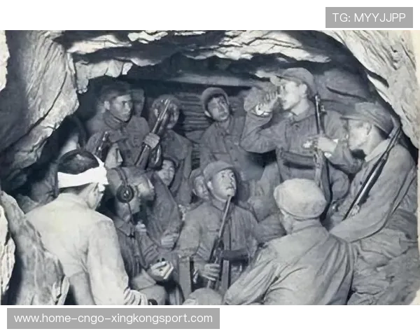 雪中送炭！逆转经典战役，史上最燃瞬间！，雪中送炭百度百科