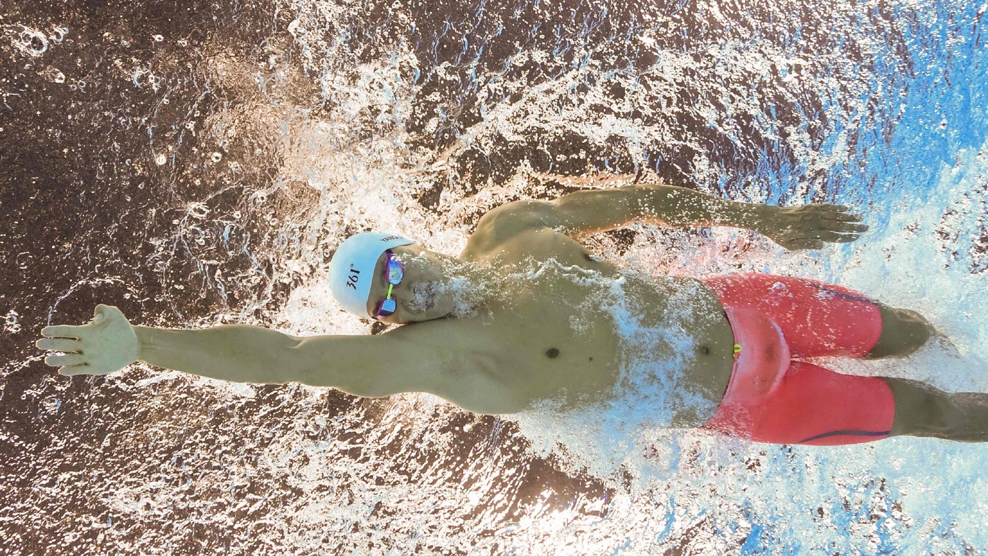 CBA内线球员篮下表现强势