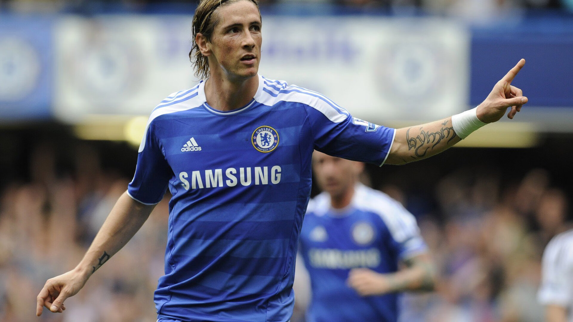 世界赛车2026年拟制定统一模拟器设备标准